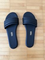 Tkees Sandalen Leder 37 (36)
