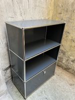 USM Haller Original Regal