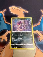 Purrloin (CPA 39) - Reverse Holo - Champion's Path