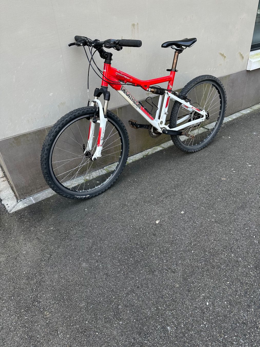 Biciclette: Jungen Velo – Usato da Zug venduto da uri_z6fm 6