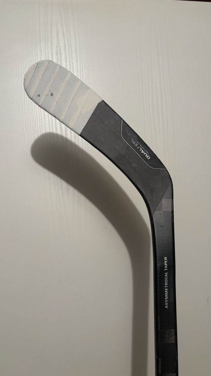 Ccm Bastoni & Pale: Hockey stock – Usato da Birmensdorf ZH venduto da dom_5m6x 3