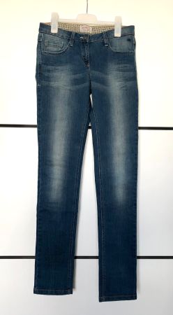 Jeans s.Oliver 16 ans/XS