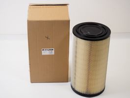 SF FILTER Luftfilter, SL5952 (20942)