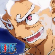 Profile image of FourOnePiece_4