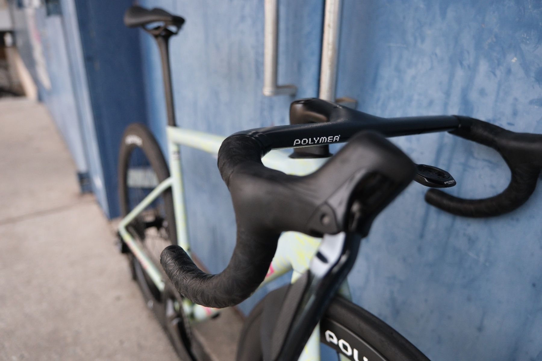 Specialized Velos: Specialized Tarmac SL8 Pro Custom Occasion 56 – Gebraucht aus Mels von DRIFT_Bike_Shop 3