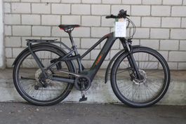 Velo 35