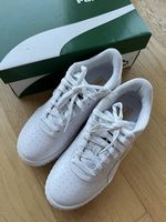 Puma Sneaker weiss 37