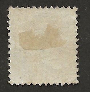 Alle Briefmarken: stehende Helvetia   mit Falz – Neu (gemäss Beschreibung) aus Au ZH von xelagreb01 1