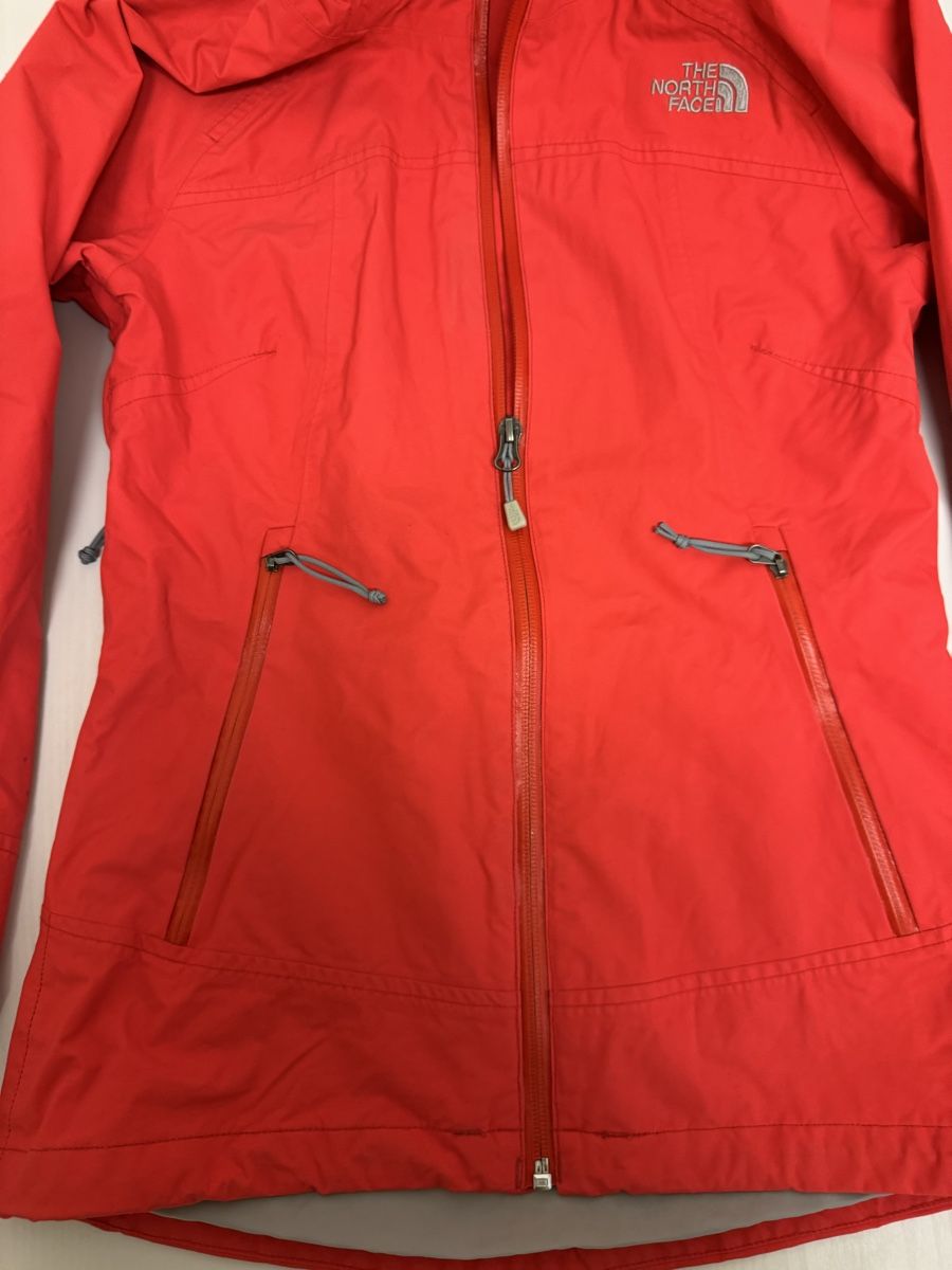 Jacken: The North Face Jacke – Gebraucht aus Zürich von jon_8vgb 3