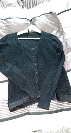 Pullover Guess, sehr hochwertig