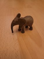 Schleich Elefant