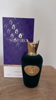 Sospiro Vibrato - 100ml
