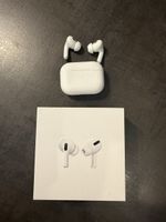 Apple AirPods Pro 2. Generation