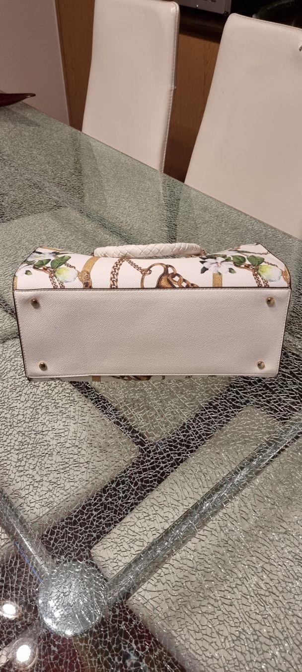 Liu Jo Sacs femmes: Liu Jo Handtasche – Neuf avec emballage d'origine à Luzern par Edii025 4