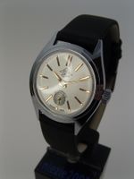 Ungetragene-Vintage Uhr aus altem Lagerbestand, ungetragen!