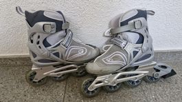 Rollerblade