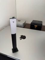 Tesla Charger Plastic Stand