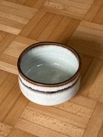 Matcha Bowl, gekauft in Japan