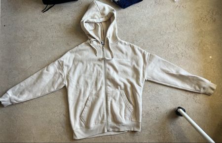 Sweat-shirt STRNG TGTHR