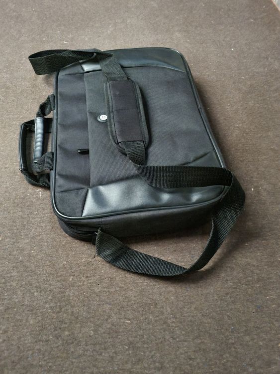 Borse: Laptoptasche HP NEU – Nuovo (secondo la descrizione) da Dietikon venduto da BLINGBX