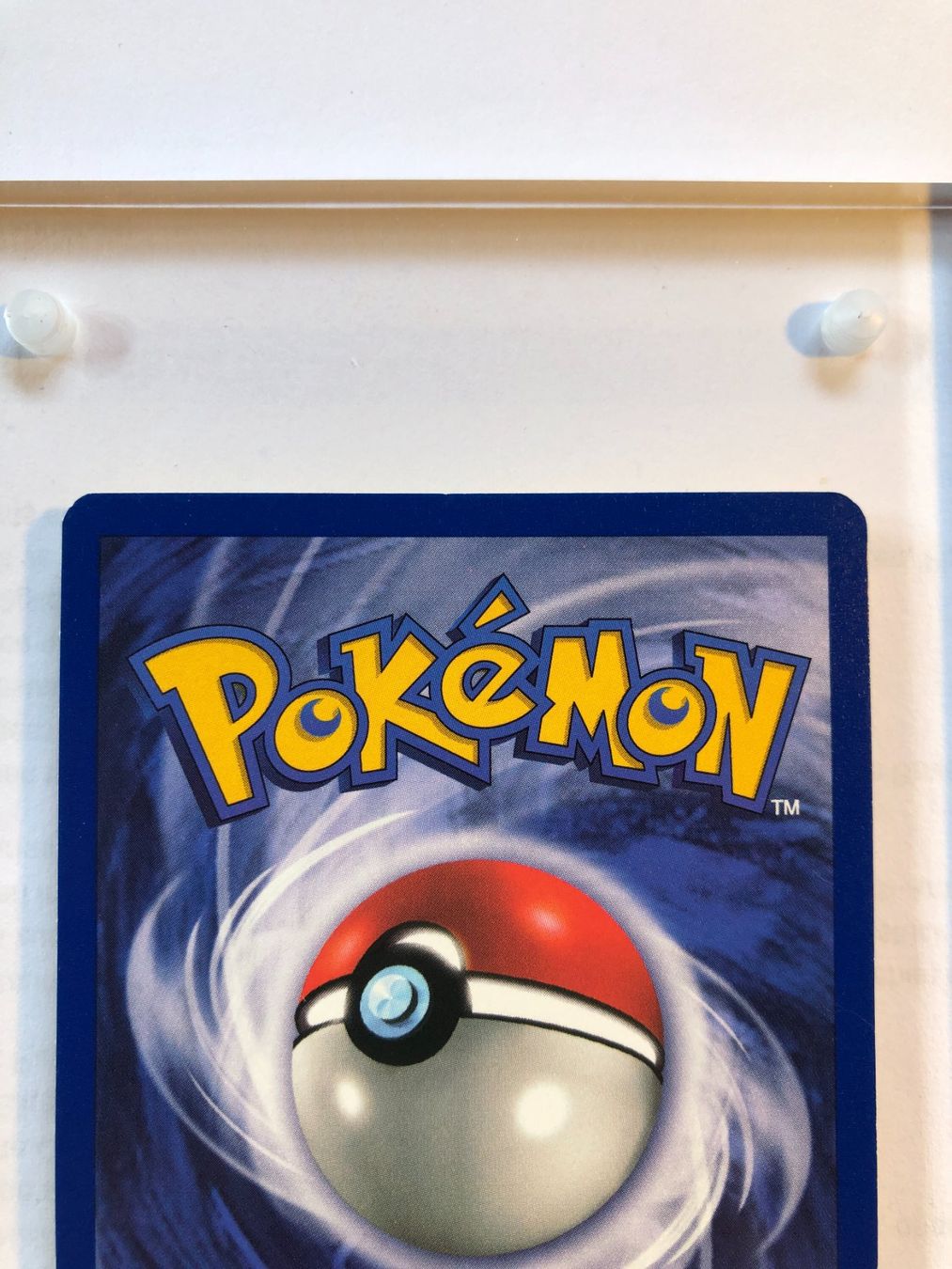 Sammelbilder & Trading cards: Eevee 1st Jungle - MINT - ab 1.- – Gebraucht aus Giubiasco von dan_pr8b 7
