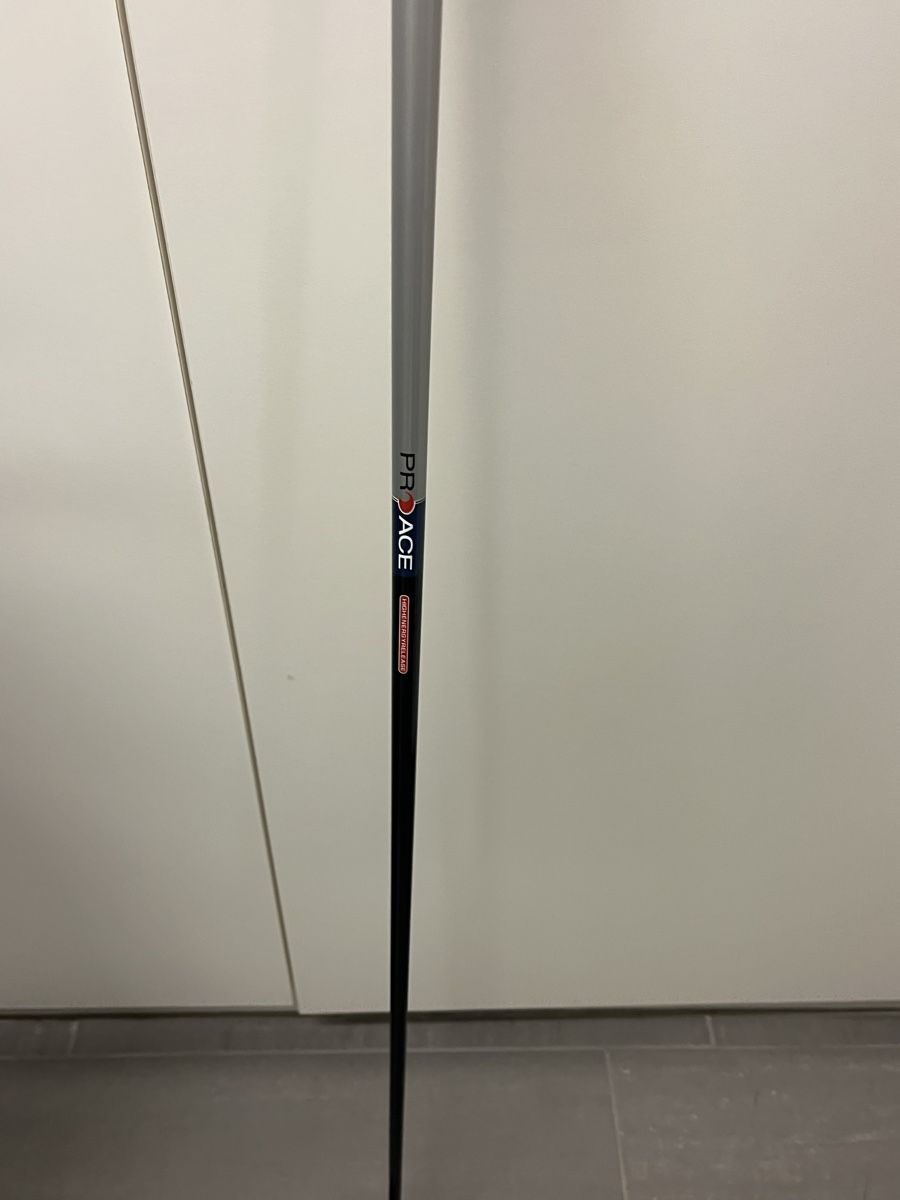 Schläger & Sets: Golf Set  – Gebraucht aus Neerach von fuz_8d7l 9