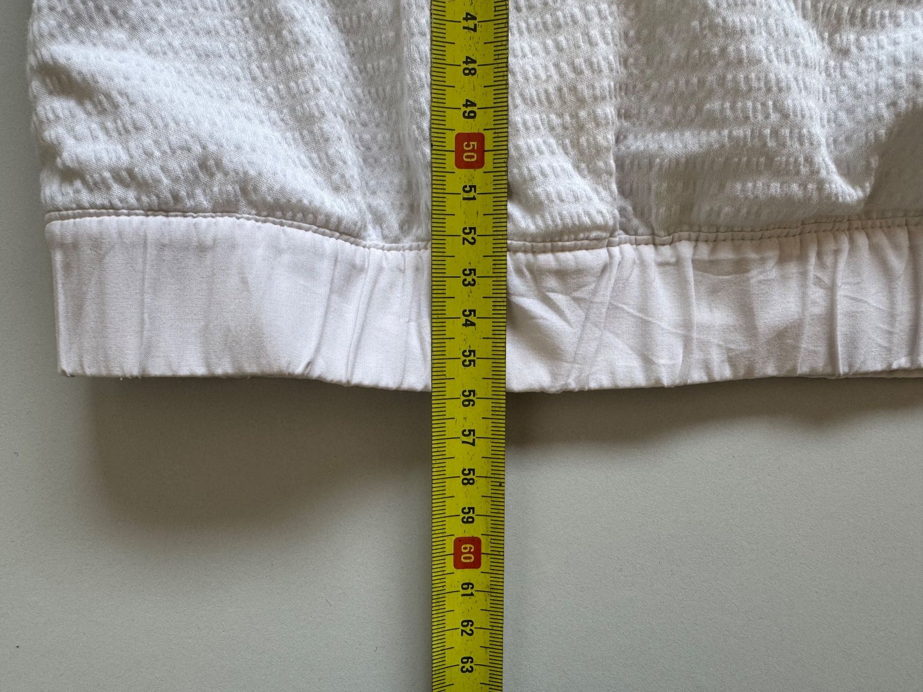 Lululemon Maglioni & Felpe: lululemon womens Pack Light Pullover Packable Sz 2 – Usato da Neuchâtel venduto da _Easy_to_Find_ 3