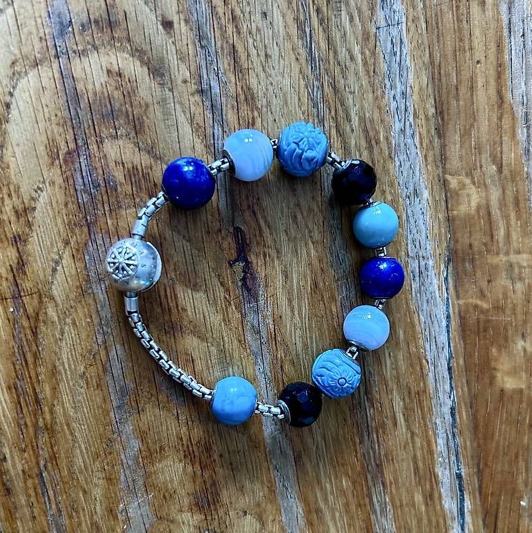 Thomas Sabo Bracciali & Braccialetti: original thomas sabo armband NEU – Usato da flims dorf venduto da schmetterling61281 2