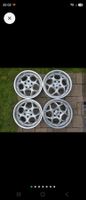 Alufelgen AEZ  7x17 ET 35 / 5x110