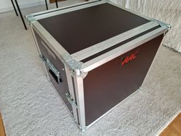 AAC Two HandRack