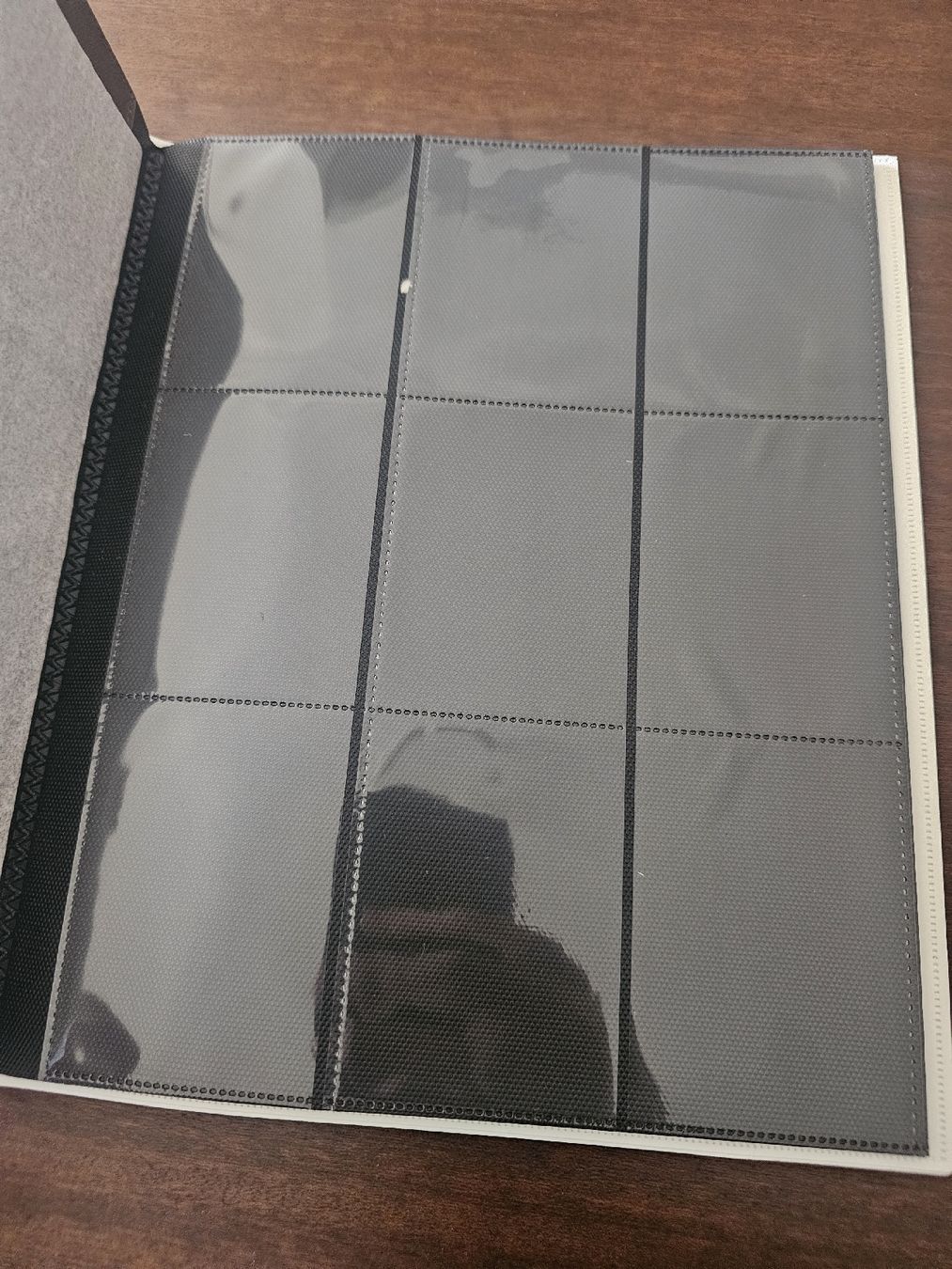 Pokémon Carte collezionabili: Scarlet&Violet 151 Binder NEW – Nuovo (secondo la descrizione) da Genève venduto da nun_7fjx 3