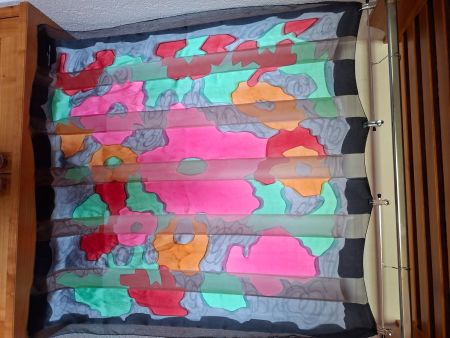 Foulard