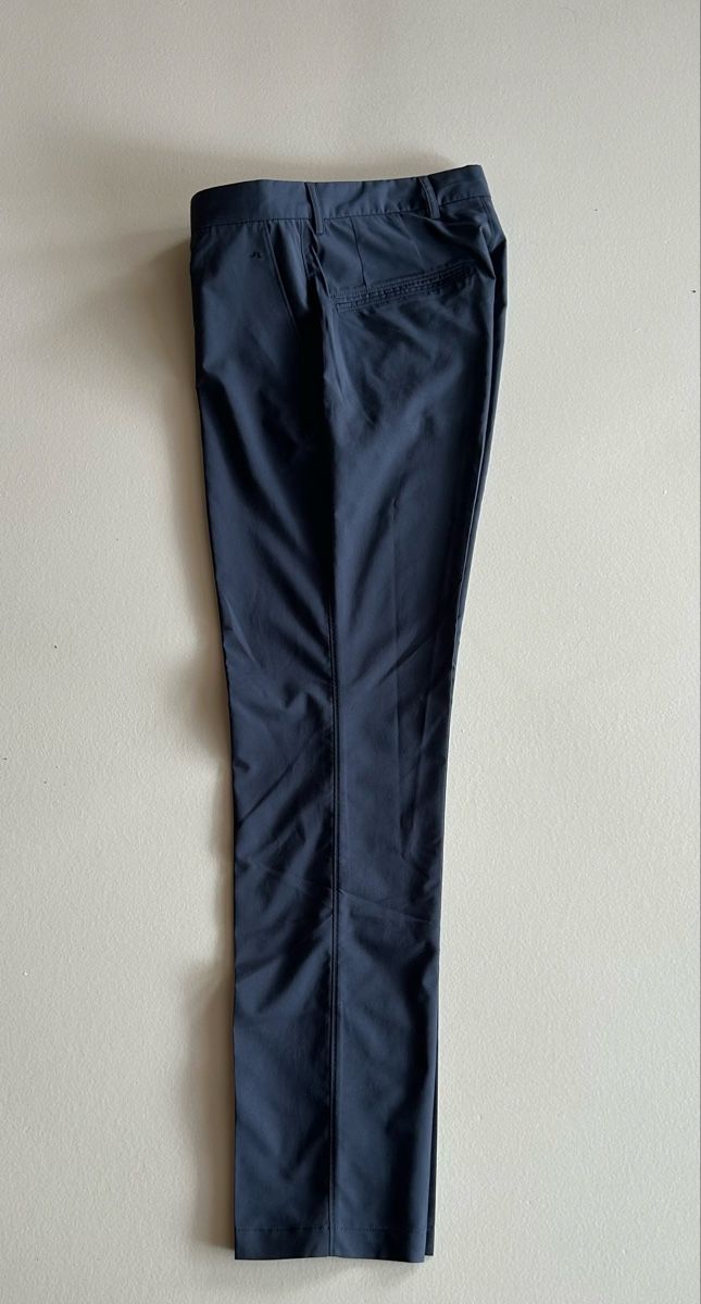 Lindeberg Pantaloni: Golfhose J. Lindeberg  – Usato da Bern venduto da sir_ch