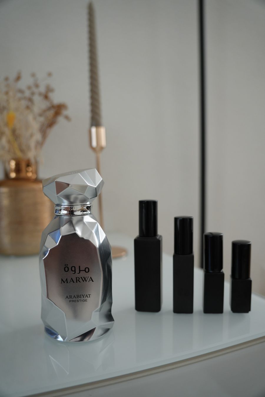 Profumi & Eau de Toilette: Decants – Usato da Pfeffikon LU venduto da dio_ld79 4