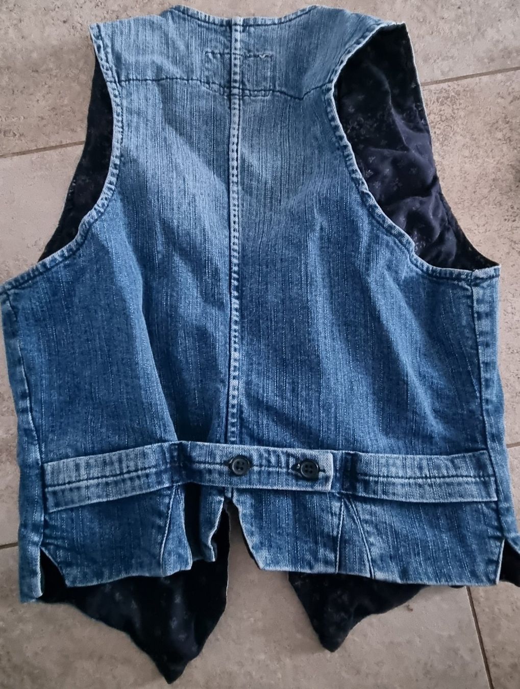 Lotti & Set di vestiti: Kleiderset gr.S – Nuovo (secondo la descrizione) da Grossdietwil venduto da GNOM313 3