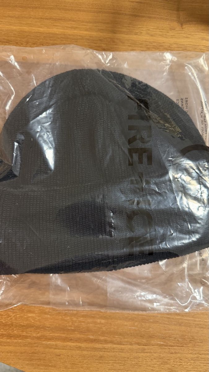 Bogner Sonstige Kleidung & Accessoires: Bogner Fire-Ice – Neu und originalverpackt aus Urdorf von jus1991 2