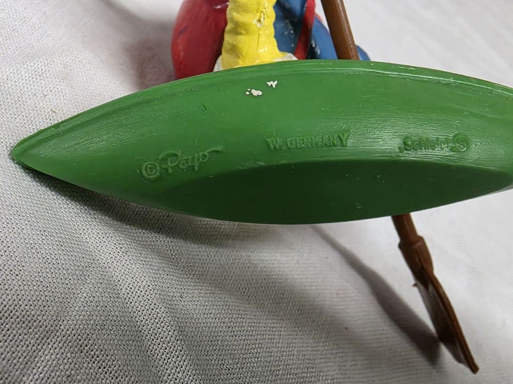 von miller football cleats