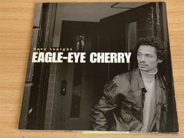Eagle-Eye Cherry – Save Tonight