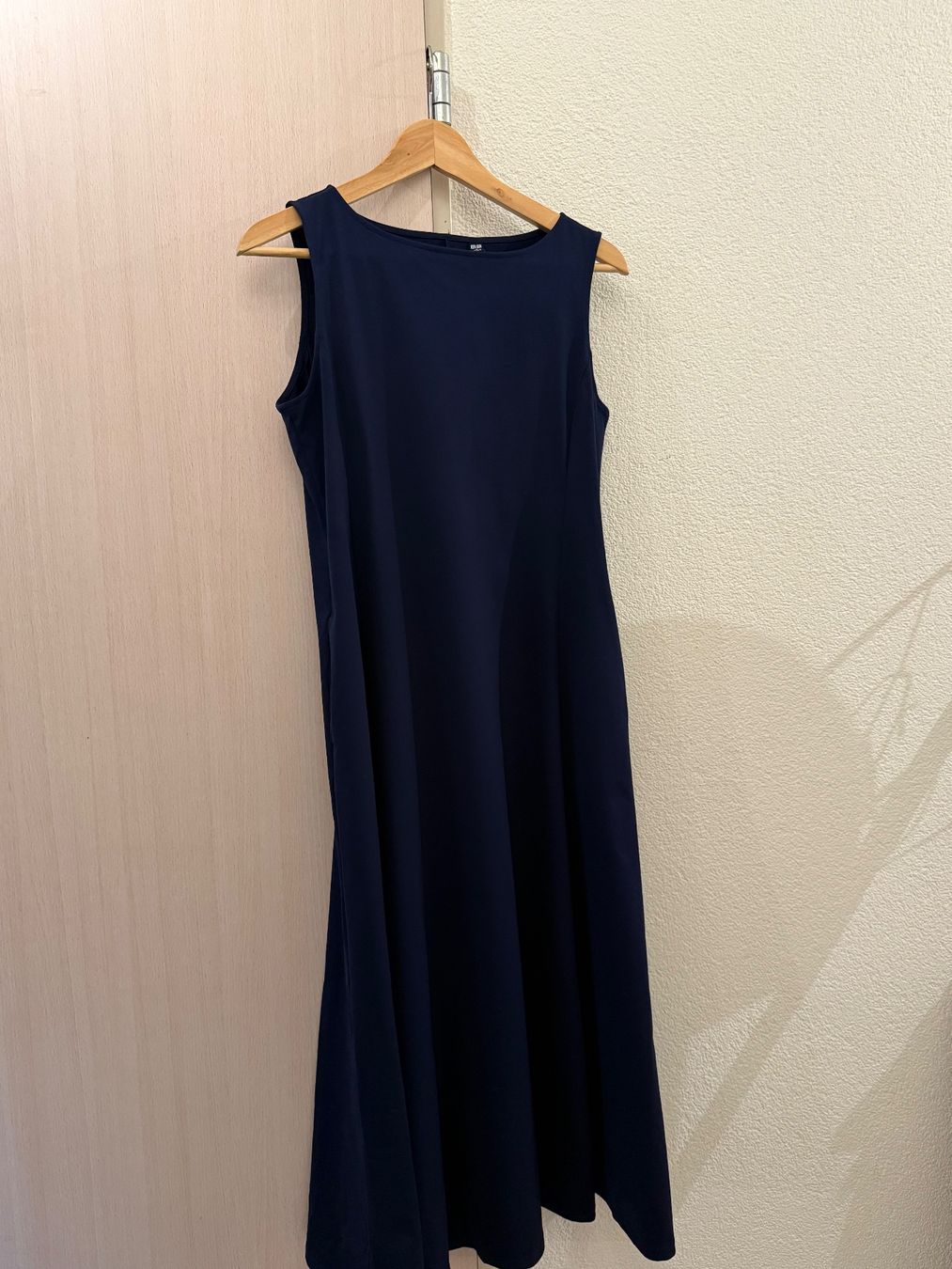 Uniqlo Robes: UNIQLO KLEID – D'occasion à Zürich par flo_7cvq