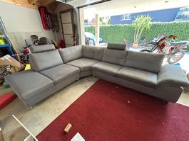 Ecksofa