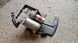 Bendix ABS Block Jeep Cherokee XJ