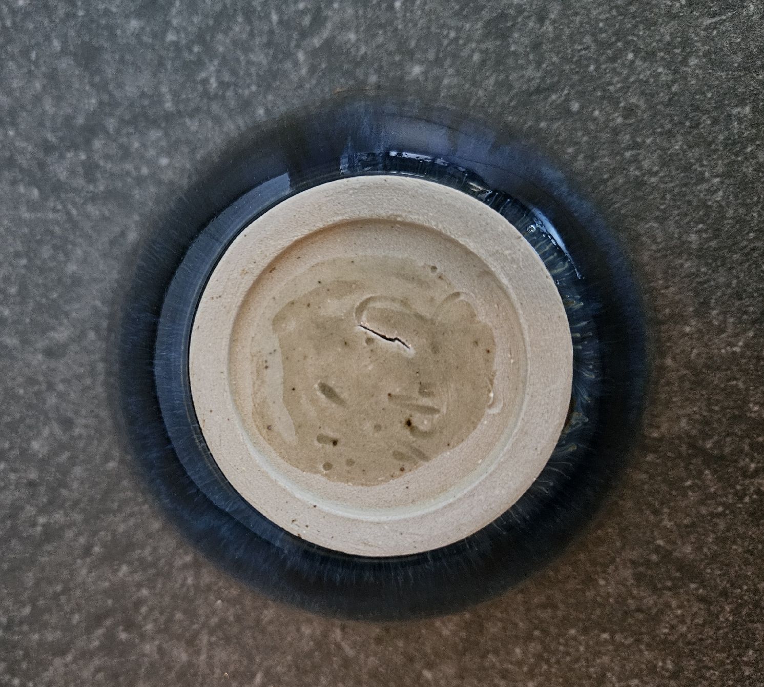 Ciotole: Petit bol en céramique  – Usato da Bussigny venduto da niwa_mikan 3