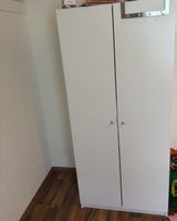 Schrank kostenlos