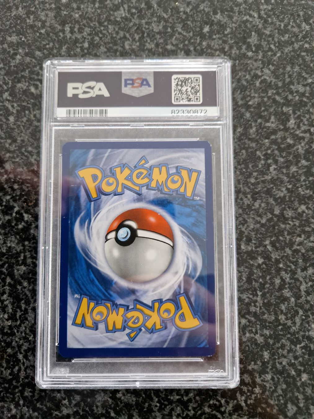Pokémon Carte collezionabili: Lycanroc GX - PSA 8 - US - Ab 1.- !! – Nuovo (secondo la descrizione) da Romont FR venduto da raj_sjv9 2