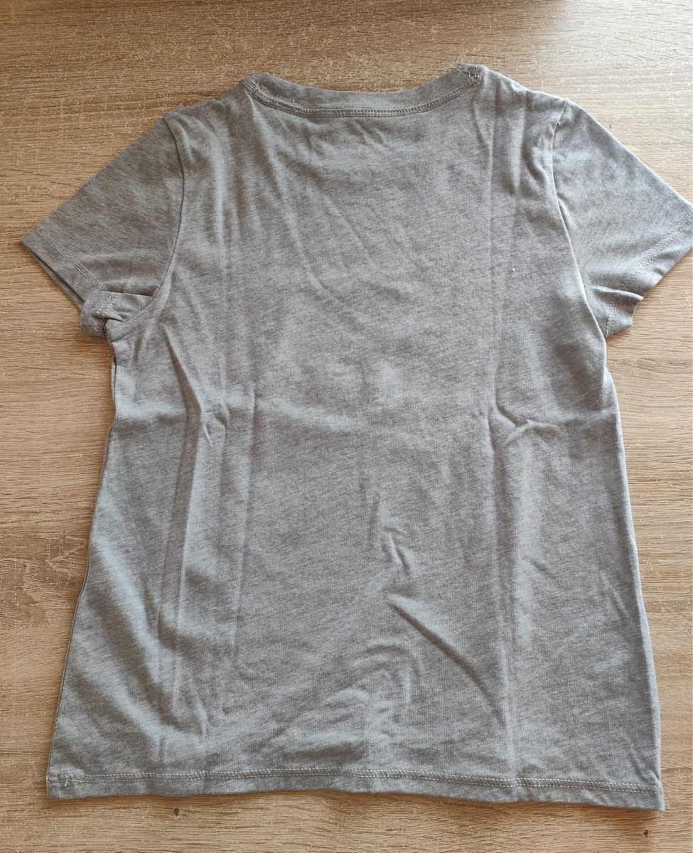 Abercrombie Camicie, T-shirt & Polo: Abercrombie T-Shirt, Grösse 110/116 – Usato da Kleinandelfingen venduto da les_gb7w 2
