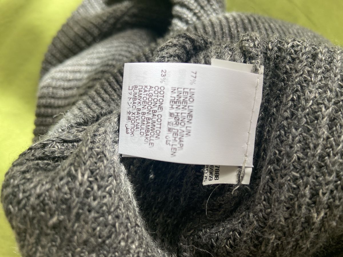 Brunello Cucinelli T-shirt: Brunello Cucinelli t-shirt – Nuovo (secondo la descrizione) da Kriens venduto da sza_y5cs 3