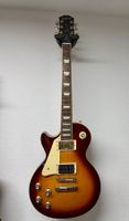 guitar  lefthand