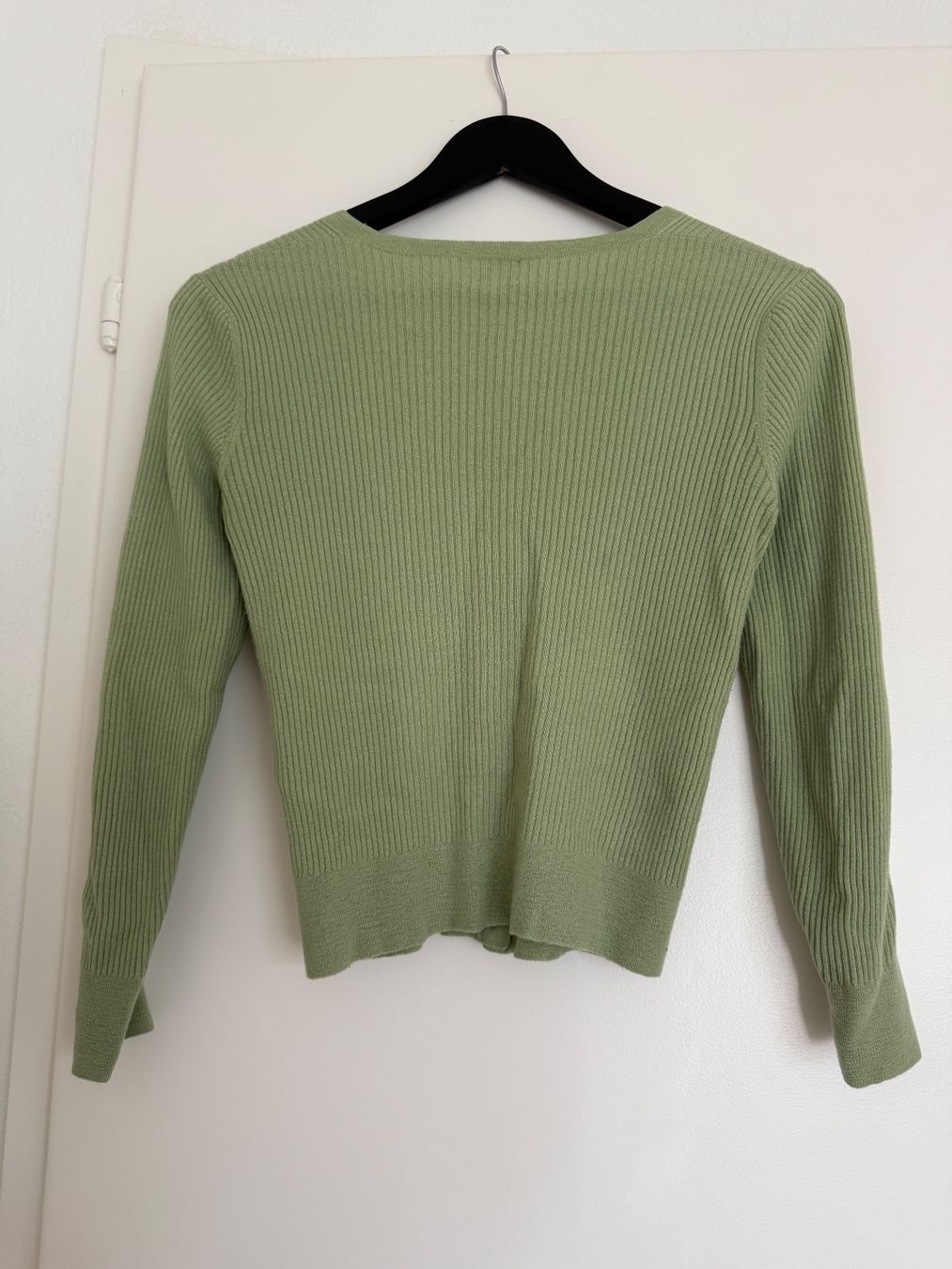 Giacche: Cardigan – Usato da Küsnacht ZH venduto da nat_m97w 1