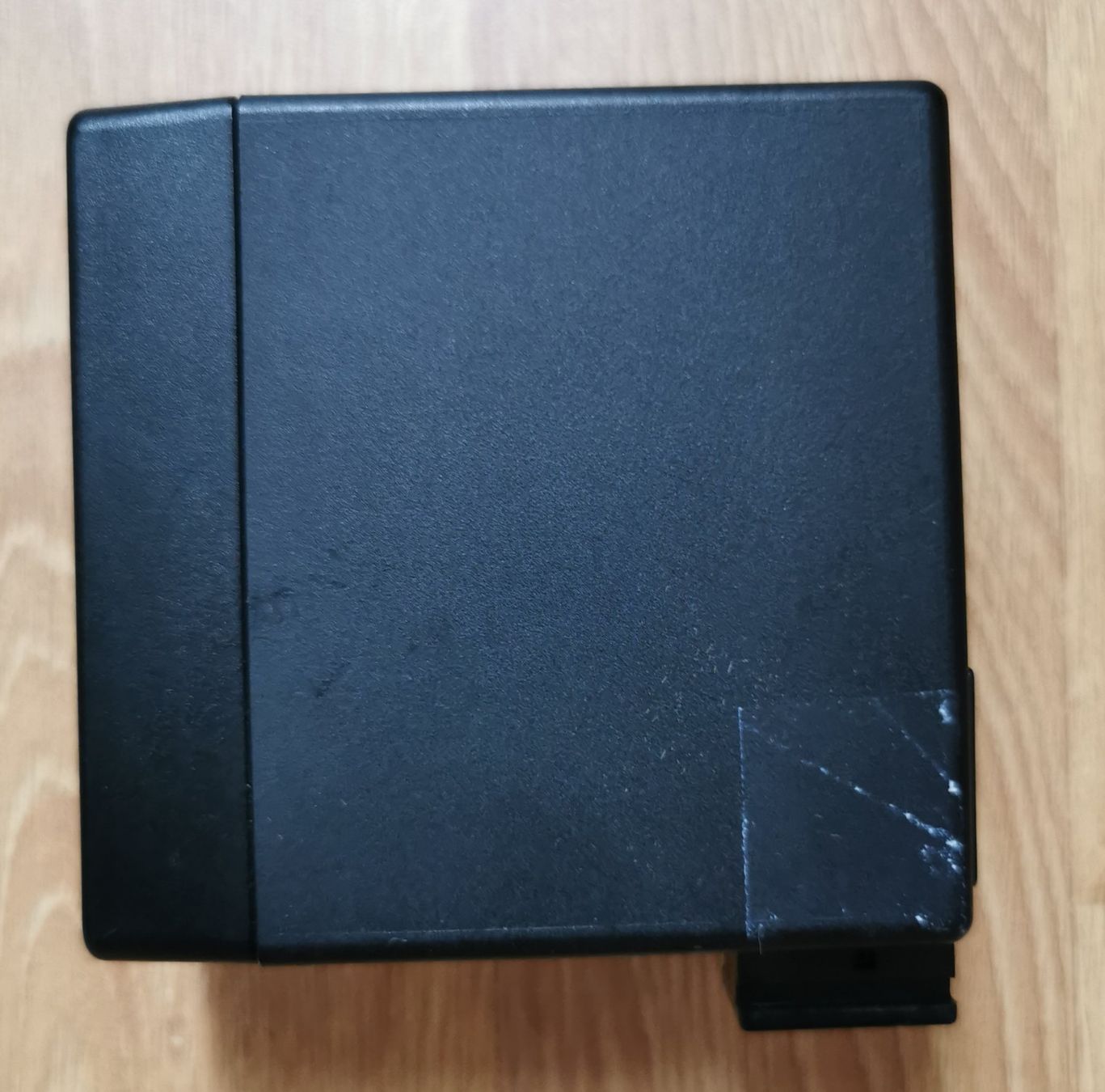 Flash: Elektronenblitz Reporter 150B gebraucht – Usato da Birsfelden venduto da dsc_f8gx 3