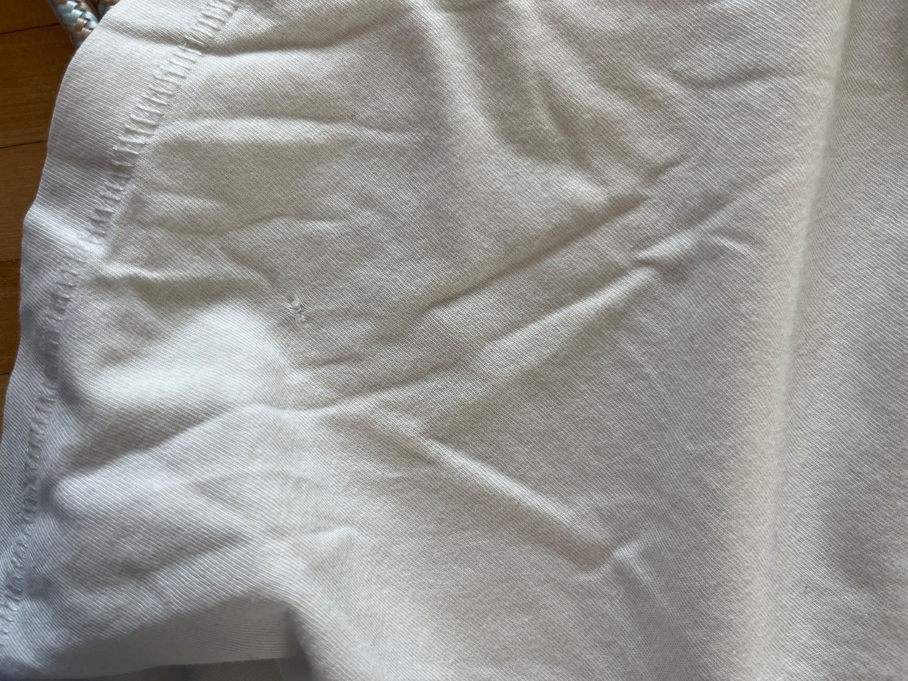 Lotti & Set di vestiti: Kleiderpaket  152 – Usato da Horgen venduto da Hoppelhase11 5